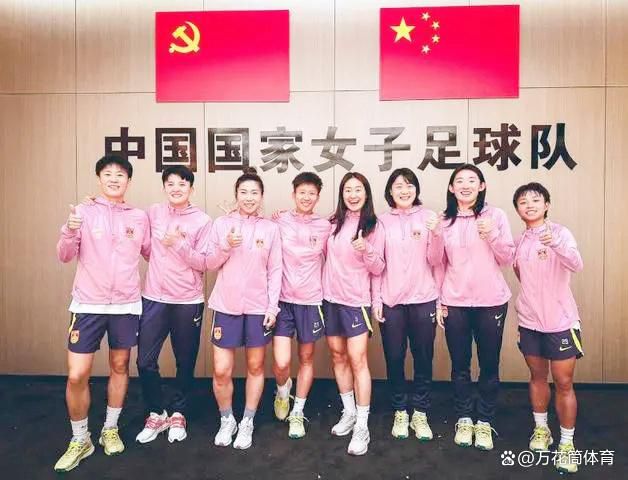 伊人久久综合影院首页